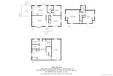 1 Hillside Avenue - Photo 27