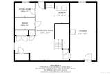 1 Hillside Avenue - Photo 28