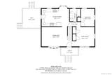 1 Hillside Avenue - Photo 29