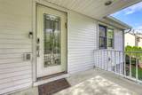 1 Hillside Avenue - Photo 4