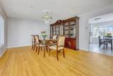 1 Hillside Avenue - Photo 6