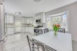 1 Hillside Avenue - Photo 9