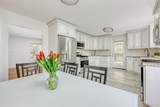 1 Hillside Avenue - Photo 10