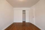 37-56 87th Street - Photo 2