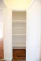 37-56 87th Street - Photo 11