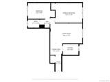 37-56 87th Street - Photo 14