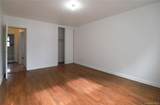 37-56 87th Street - Photo 4