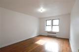 37-56 87th Street - Photo 5