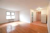 37-56 87th Street - Photo 6