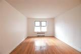 37-56 87th Street - Photo 7