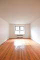 37-56 87th Street - Photo 8