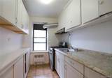 37-56 87th Street - Photo 9