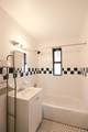 37-56 87th Street - Photo 10