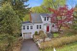 49 Longfellow Drive - Photo 1