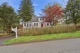 49 Longfellow Drive - Photo 2