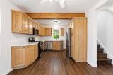 49 Longfellow Drive - Photo 11