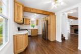 49 Longfellow Drive - Photo 12