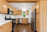 49 Longfellow Drive - Photo 13