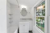 49 Longfellow Drive - Photo 14