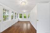 49 Longfellow Drive - Photo 16