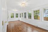 49 Longfellow Drive - Photo 17