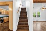 49 Longfellow Drive - Photo 18