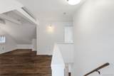 49 Longfellow Drive - Photo 19