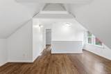 49 Longfellow Drive - Photo 20