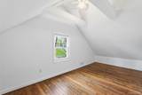 49 Longfellow Drive - Photo 22