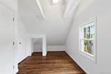 49 Longfellow Drive - Photo 23
