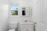 49 Longfellow Drive - Photo 24