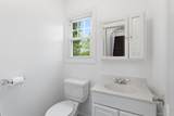 49 Longfellow Drive - Photo 25