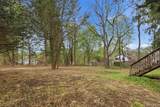 49 Longfellow Drive - Photo 26