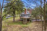 49 Longfellow Drive - Photo 27