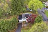 49 Longfellow Drive - Photo 28