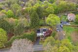 49 Longfellow Drive - Photo 29