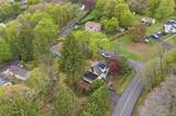 49 Longfellow Drive - Photo 30