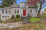 49 Longfellow Drive - Photo 4