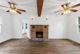 49 Longfellow Drive - Photo 5