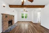 49 Longfellow Drive - Photo 6