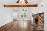 49 Longfellow Drive - Photo 7