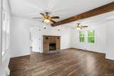 49 Longfellow Drive - Photo 8