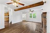 49 Longfellow Drive - Photo 9