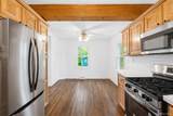 49 Longfellow Drive - Photo 10