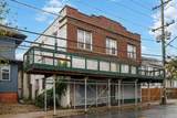11307 Rockaway Beach Boulevard - Photo 1