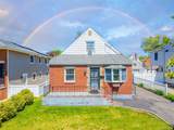 545 7th Avenue - Photo 1