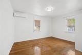 545 7th Avenue - Photo 11