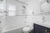 545 7th Avenue - Photo 12