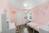 545 7th Avenue - Photo 13