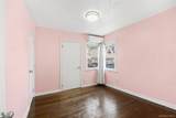 545 7th Avenue - Photo 14